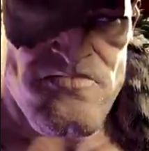 『✨ BURNING SOUL✨』Maguma (@magumausagi) on Twitter photo 