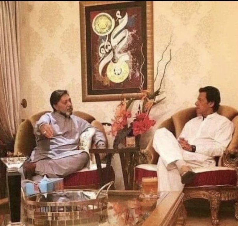 chsandhilaa's tweet image. کمنٹ پلیز