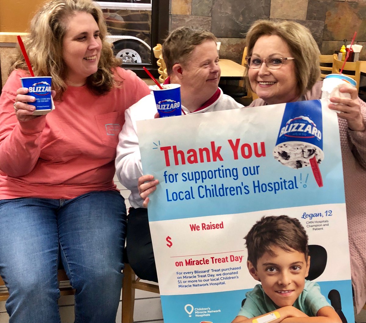 canaan sandy (@canaansandy) on Twitter photo <a href="/miracletreatday/">Miracle Treat Day</a> <a href="/DairyQueen/">Dairy Queen</a> <a href="/archildrens/">Arkansas Children's</a> THURSDAY <a href="/ArkRazorbacks/">Arkansas Razorbacks 🐗</a> FANS! GONNA B <a href="/batesville/">batesville</a> DQ! #BlizzardsDay <a href="/DavidBazzel/">DAVID BAZZEL</a> <a href="/LRTouchdownClub/">LR Touchdown Club</a> <a href="/miracletreatday/">Miracle Treat Day</a> <a href="/DairyQueen/">Dairy Queen</a> <a href="/archildrens/">Arkansas Children's</a> THURSDAY <a href="/ArkRazorbacks/">Arkansas Razorbacks 🐗</a> FANS! GONNA B <a href="/batesville/">batesville</a> DQ! #BlizzardsDay <a href="/DavidBazzel/">DAVID BAZZEL</a> <a href="/LRTouchdownClub/">LR Touchdown Club</a>