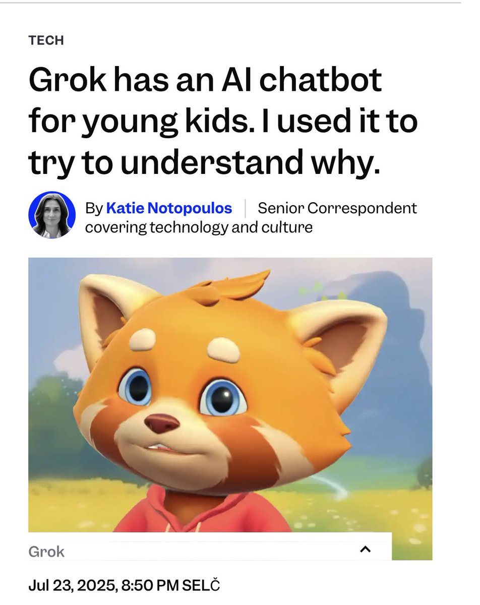 𝐛𝐫𝟏𝐱𝐲.𝐜𝐫𝐲𝐩𝐭𝐨 tweet media