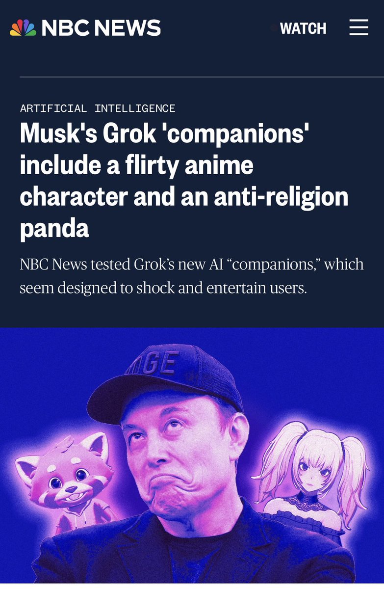 𝐛𝐫𝟏𝐱𝐲.𝐜𝐫𝐲𝐩𝐭𝐨 tweet media