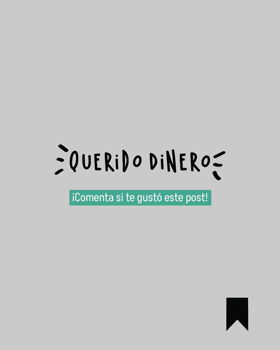 PARTE 5

Un fraude puede llegar de la forma y persona que menos piensas 😥💸💸 Conoce la historia de Juan Carlos Cruz en la que comparte cómo cayó y se recuperó de una estafa. ¿Te ha pasado algo similar? Compártelo en los comentarios, te leemos 👀⬇️