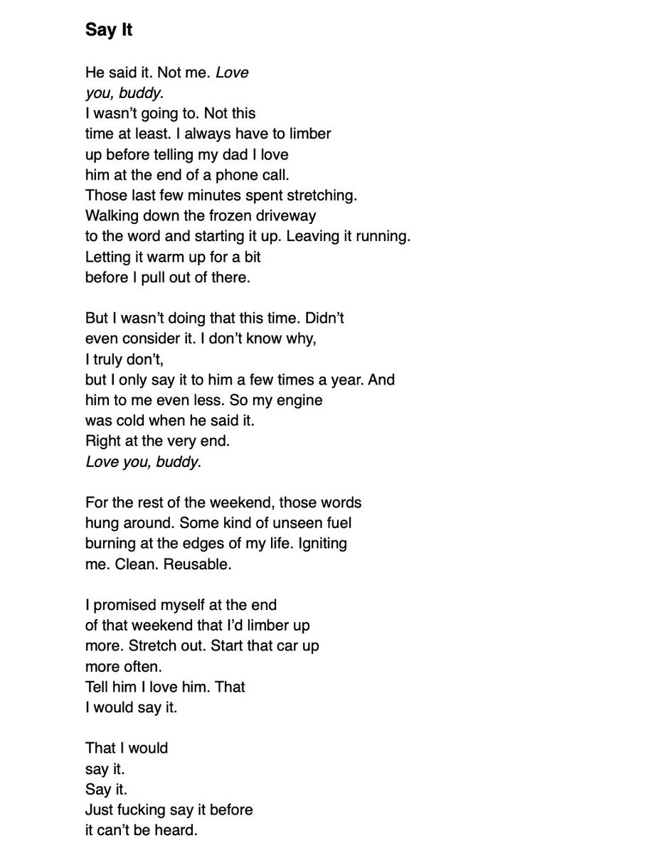 Ikejime
poetry by Jameson Faber

bainbridgeisland.press/products/ikeji…