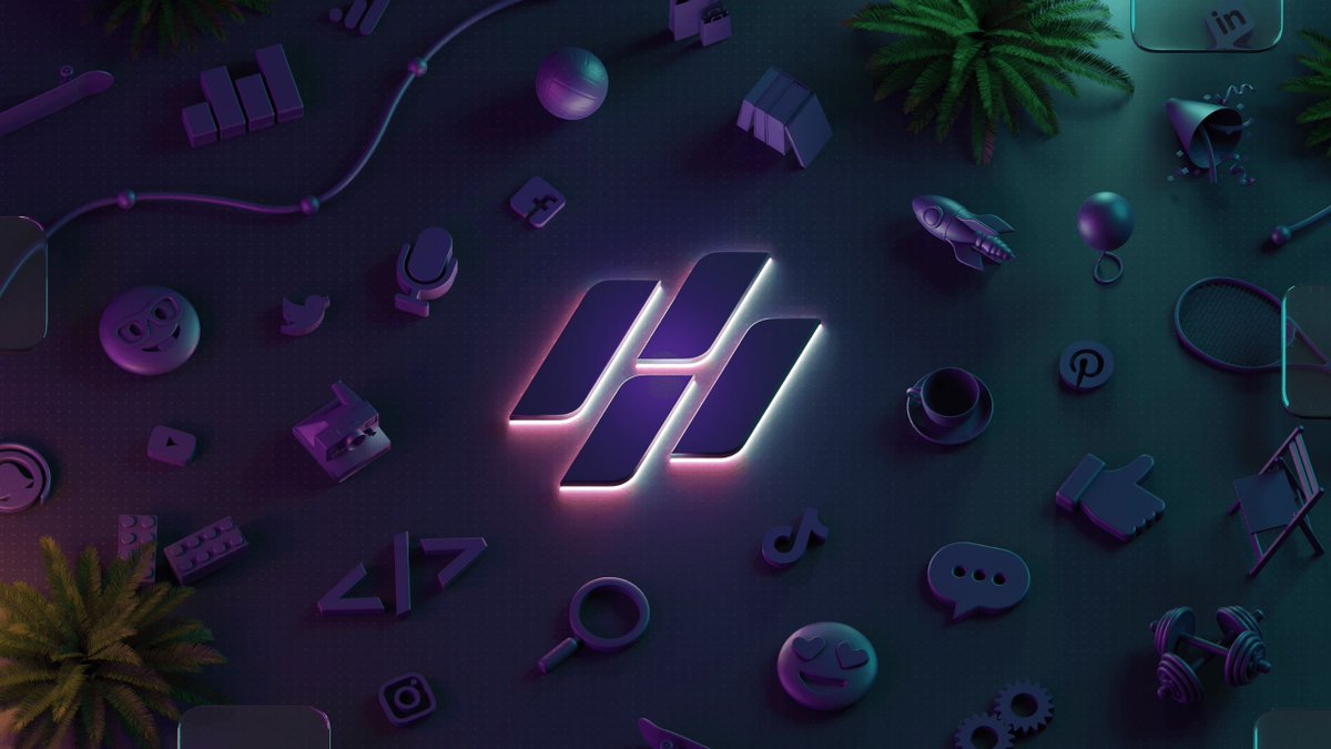 24 Hours. Total focus. Real traction.

We partnered with the team at <a href="/Hypetap/">Hypetap</a> to run a 24HR Business Plan, helping them sharpen their strategic direction in the fast-evolving world of influencer marketing.

The right plan doesn’t just create momentum, it turns it into growth.