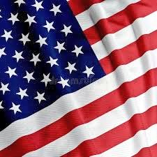 BREAKING: The United States Rejects A Two-State Solution Conference at the United Nations 

It seems America might be the Occupied Country, And Not Palestine