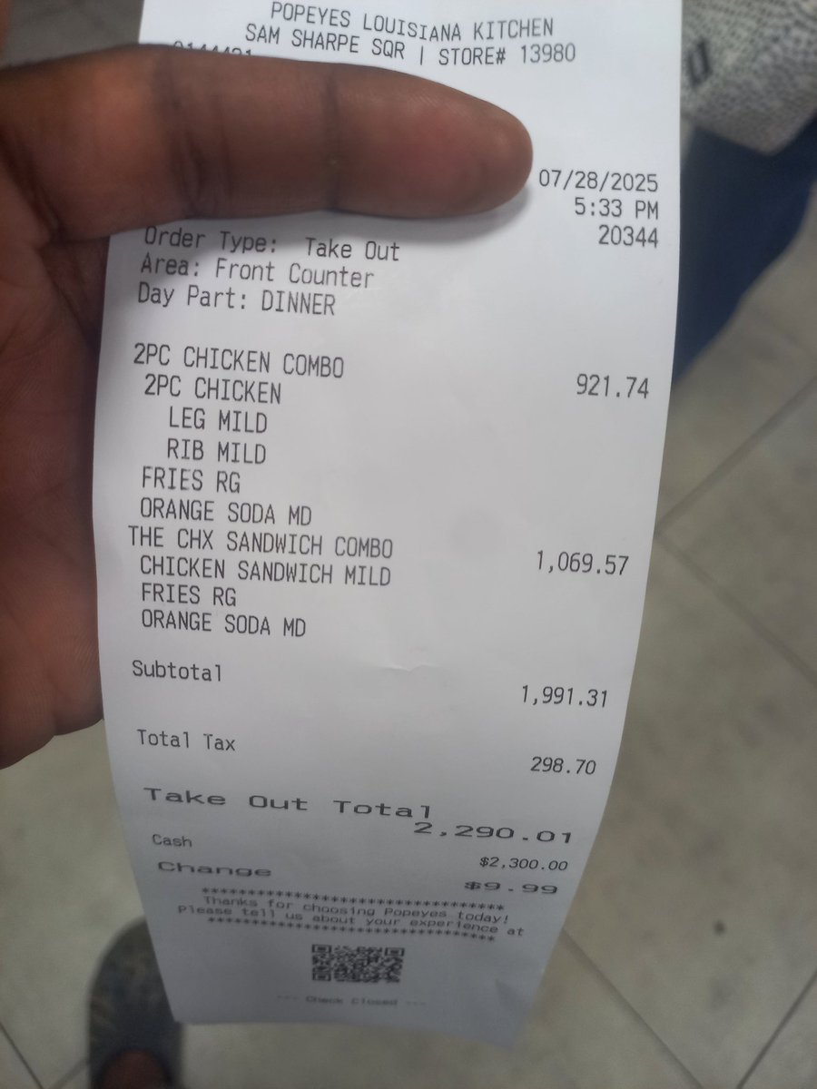 AIZAWASENSI's tweet image. Big up mi dawgs fi ah support e cause. #bigbackmeal