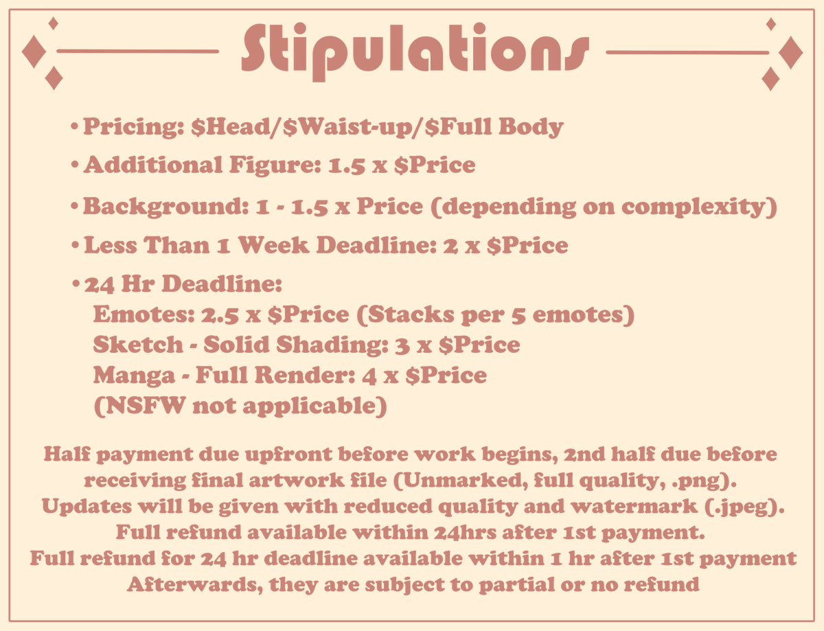 Kaiser 🇵🇸 (COMMS OPEN) tweet media