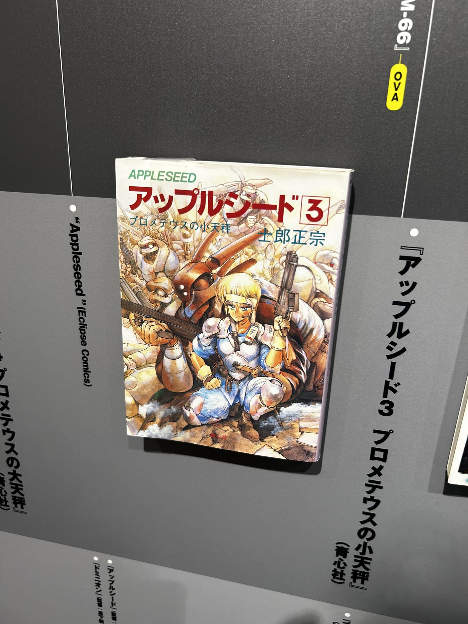 ステ金さん on X: 