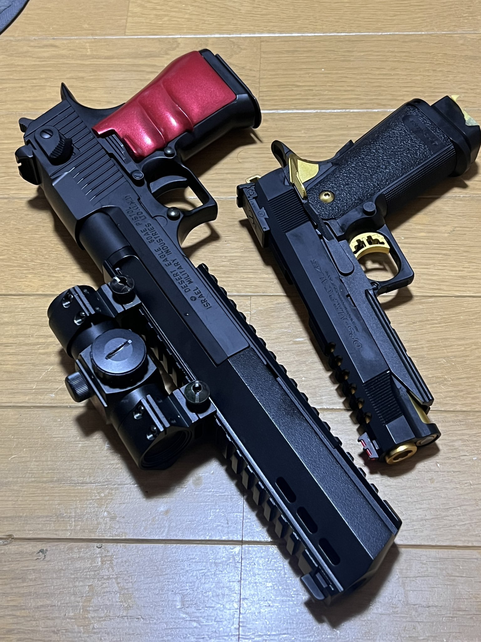 whezavy®︎ on X: 