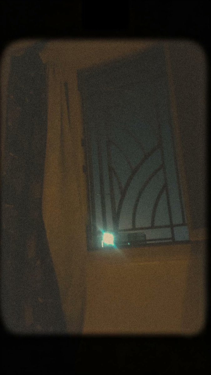 ميدلي رامي صبري ف الخلفيه