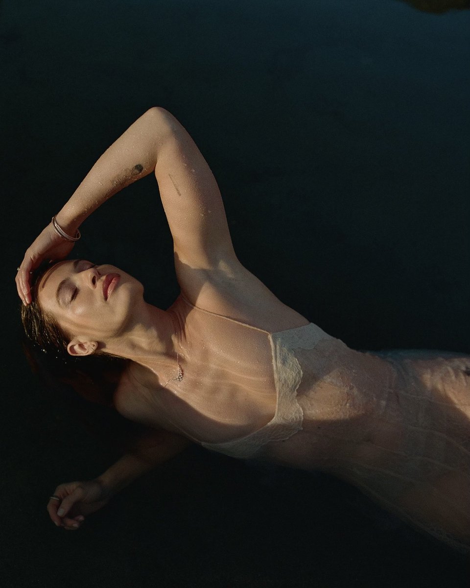 always gonna love you from a distance