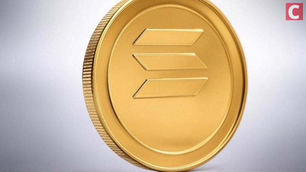 🚨 BREAKING: Upexi Inc. annuncia un accordo da 500 milioni di dollari per espandere la sua strategia su Solana