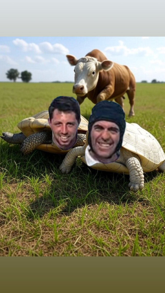 Siguen llegando imágenes de ayer