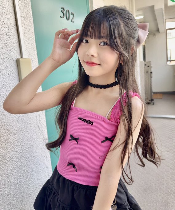 Twitterのコスプレ画像25