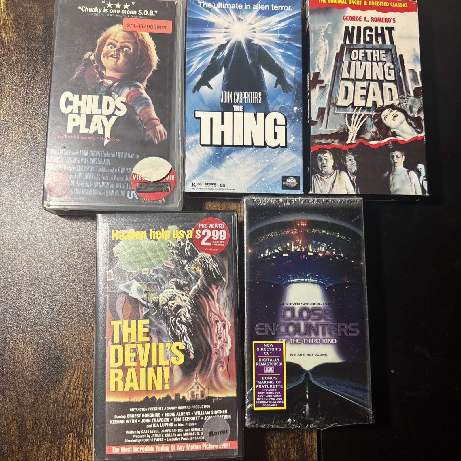 ジルジャン ディ in ニューヨーク VHS 2025最新作】 Zildjian Day in New York [VHS] [VHS Tape
