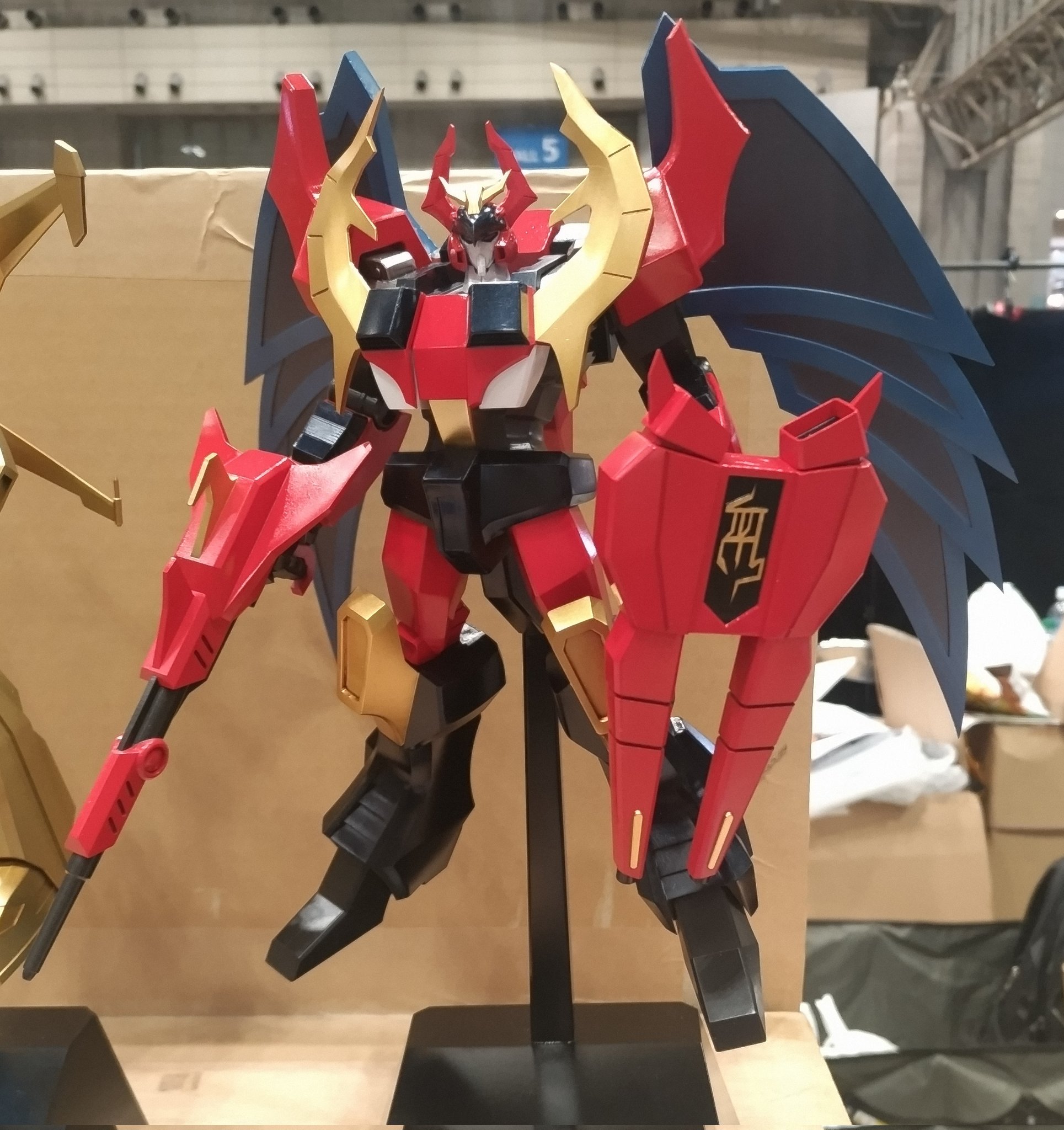 造兵　ヘファイストス　まとめ売り wald2000 on X: 