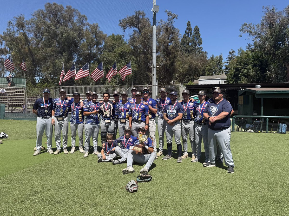 Your 2025 California American Legion State Champions: Petaluma Leghorns <a href="/Leghorns19u/">Petaluma leghorns 19u</a> <a href="/legionbaseball/">American Legion Baseball</a> <a href="/ALWS_Shelby/">ALWS Shelby</a>