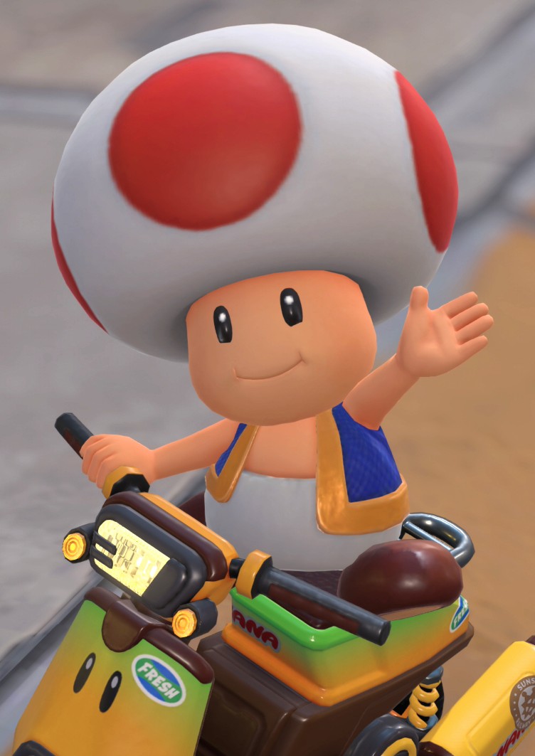 BrunAmitie's tweet image. he has such a contagious smile...✨