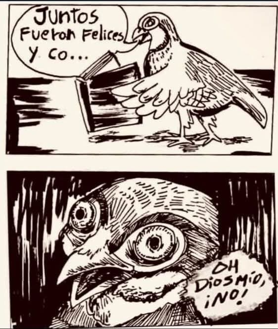 BocataJamonEHM's tweet image. 