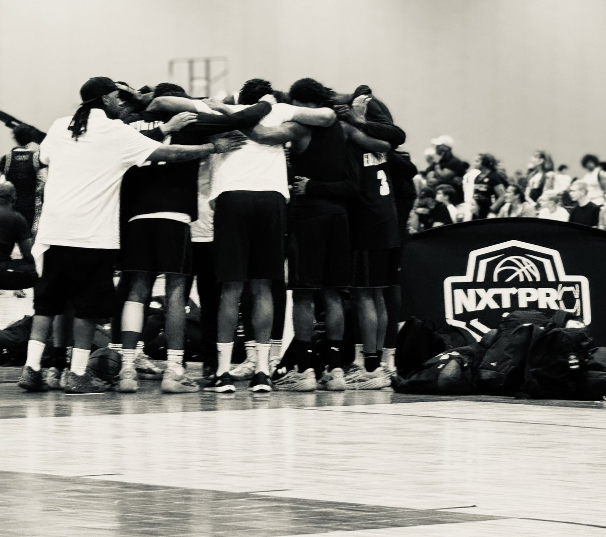 Valid Kixx Elite 16U Nxt finished the season with a Sweet 16 finish <a href="/PRO16League/">PRO16/NXTPRO League</a> <a href="/NxtProHoops/">NXTPRO Hoops</a> Nationals. Loss to a tough RBA 16U squad (who lost to eventual champs). Proud of the work of these players. We are a true grassroots team with players that have been together for 6