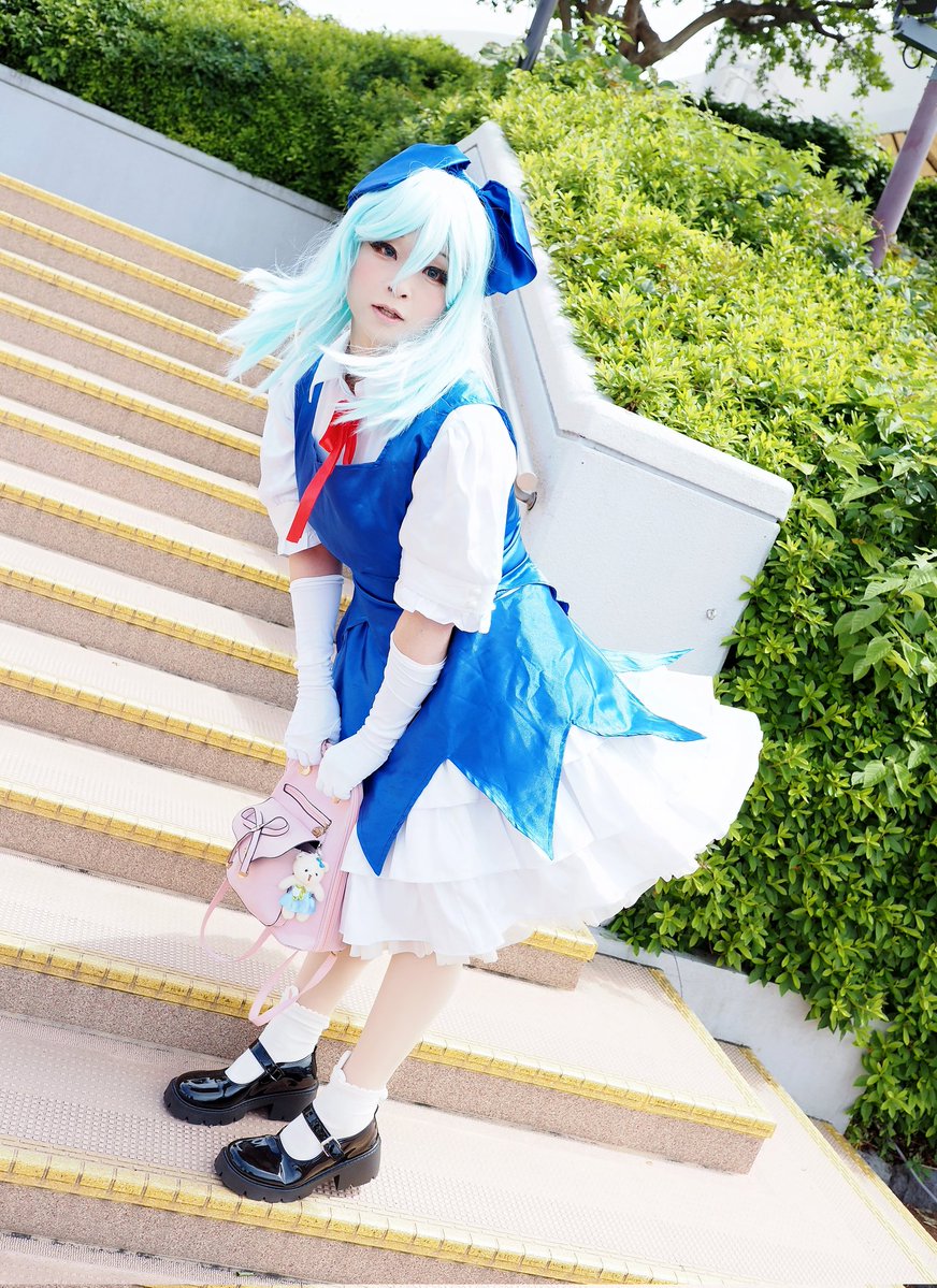 mikangyuunyu's tweet image. おはようございます(*`・ω・)ゞ
昨日夢の中でフォロワー様をお姫様抱っこしてました(笑)不思議でしたねぇ(///ω///)♪
今日も、暑いので無理無く行きましょう♪