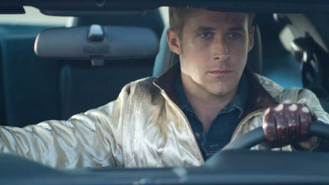 ubesche's tweet image. went for a drive