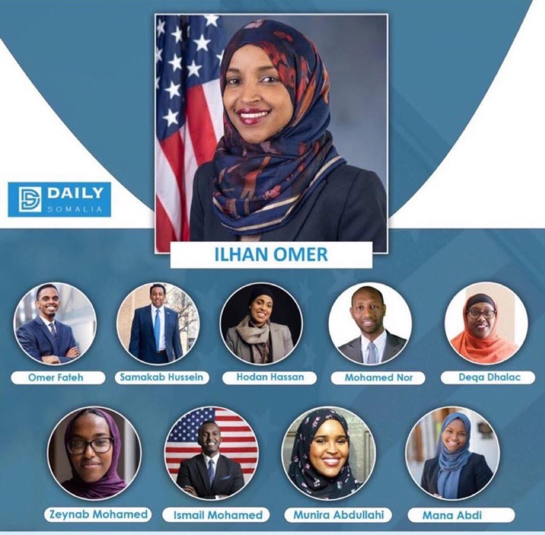 mandala (@mandala_mandy) on Twitter photo <a href="/FBIDDBongino/">Dan Bongino</a> It will not stop until we get all of these out of office and government positions <a href="/FBIDDBongino/">Dan Bongino</a> It will not stop until we get all of these out of office and government positions
