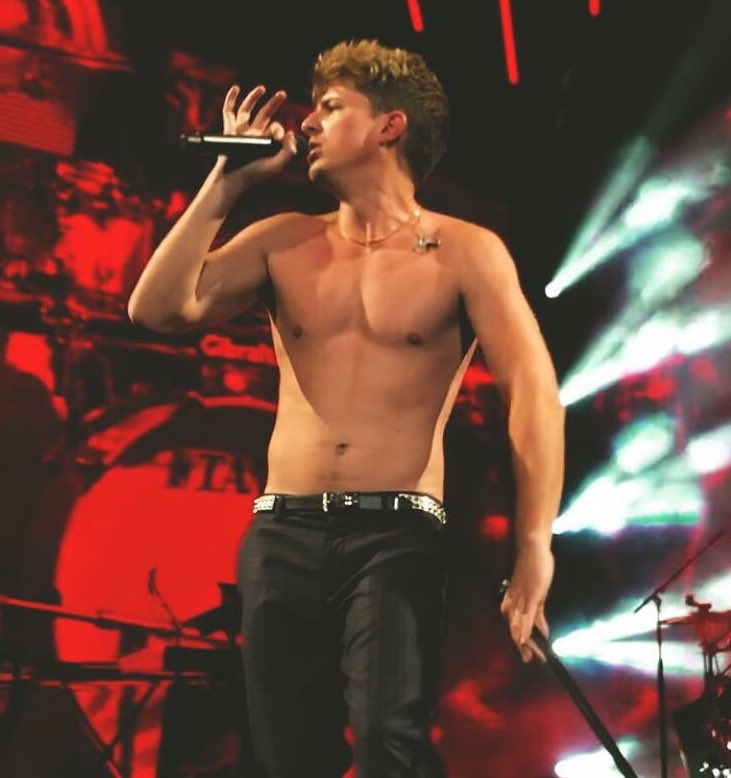Phyllis💚CP | Updates & Fan Account (@puthphyllis) on Twitter photo You don’t talk to us anymore. Your absence is felt deeply <a href="/charlieputh/">Charlie Puth</a>
😭😭🥺😍😍😍♥️💚♥️🔥🔥🔥 You don’t talk to us anymore. Your absence is felt deeply <a href="/charlieputh/">Charlie Puth</a>
😭😭🥺😍😍😍♥️💚♥️🔥🔥🔥