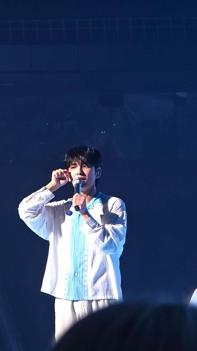 앙
