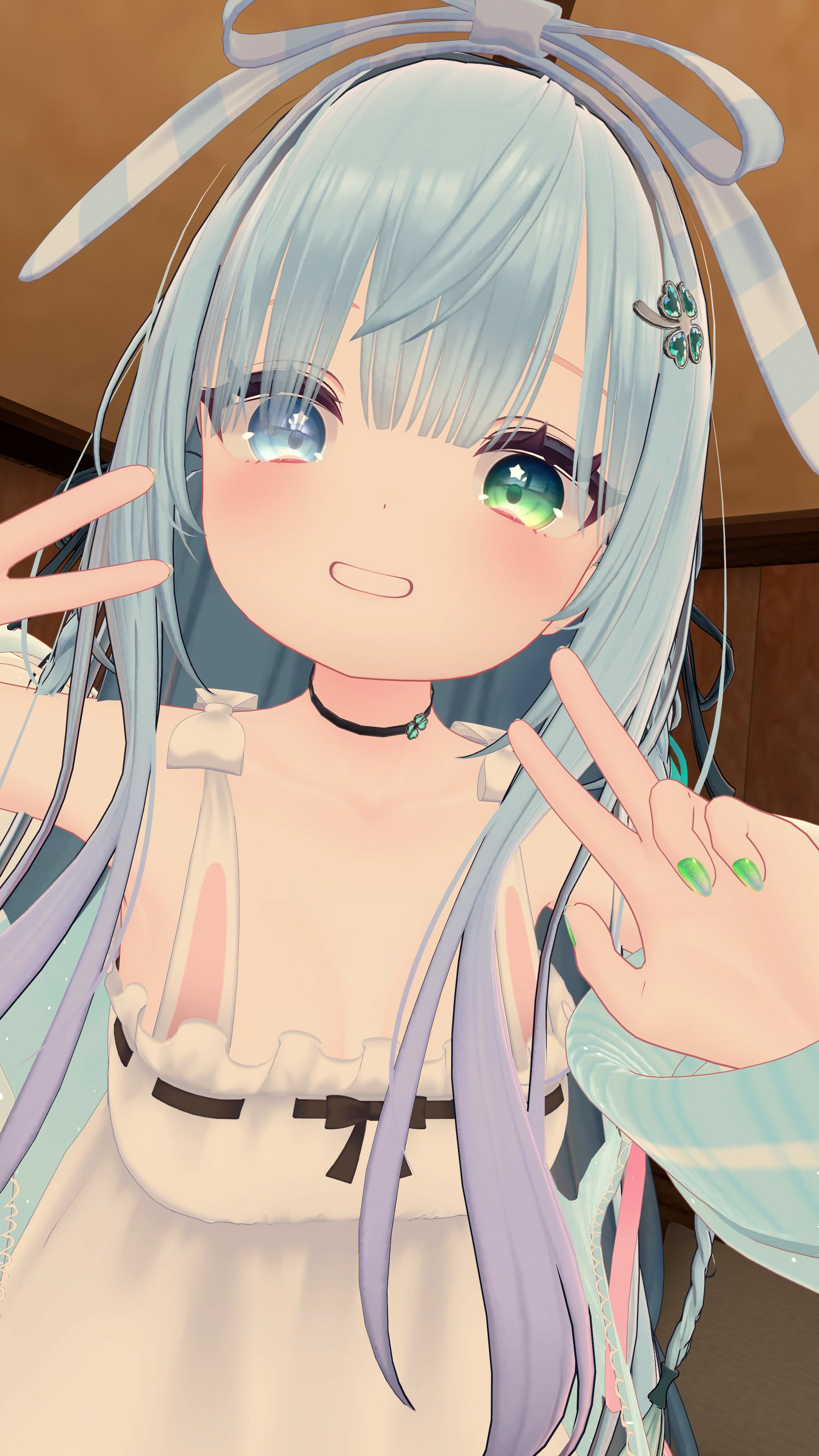 Tweet Image