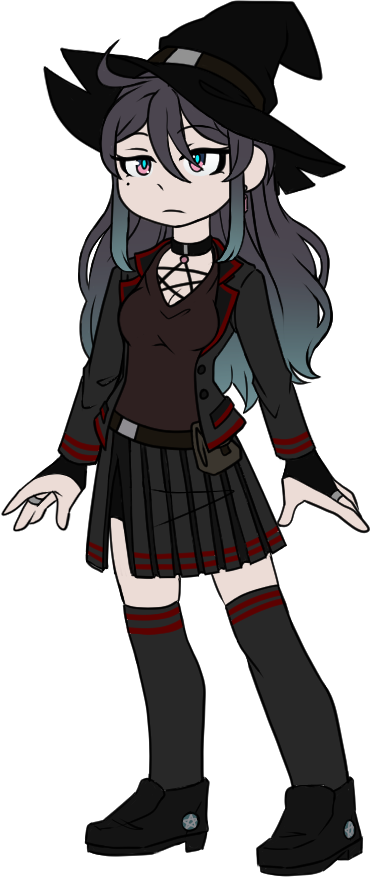 queenkitkat181's tweet photo. OFFICIAL FREAK SHOW DESIGNS (1/4) https://t.co/6IuCp5mAjO