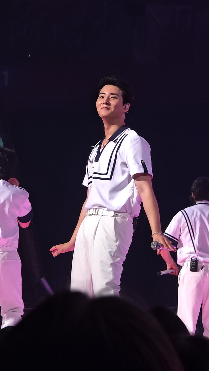 준비 시작 !
