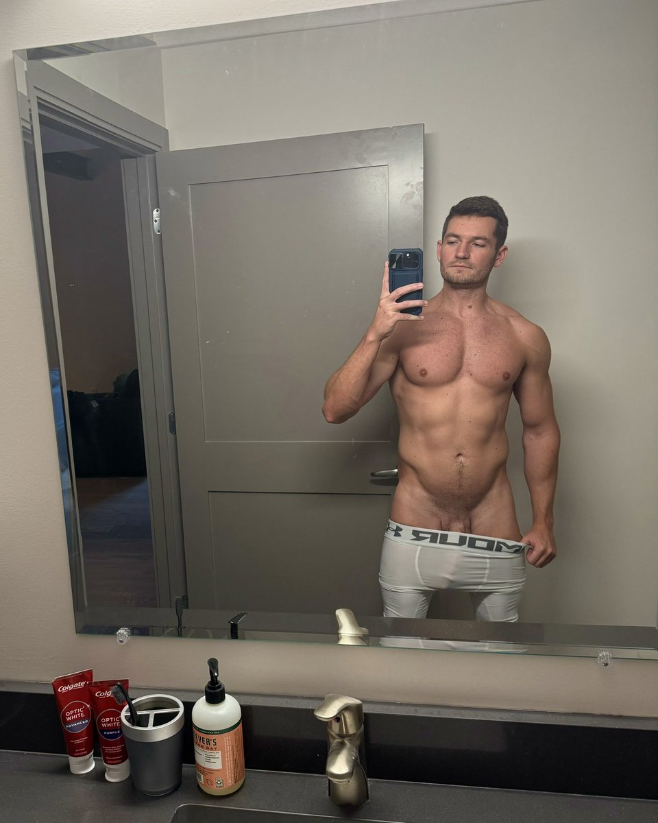 That other thing that I have is half off for the next 2 days 🙃