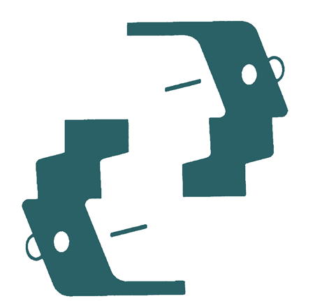 ✧ Hiring! ✧ {South Burlington, VT} | EXECUTIVE DIRECTOR | Vermont Association for the Blind and Visually Impaired. Apply by Sept 1, 2025. Salary range posted. bit.ly/3GyhG42 #BurlingtonVT #hiring