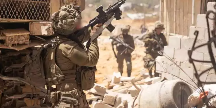 Israel Prepares Gaza Military Plan as Hostage Talks Stall

Israeli officials announced on July 28, 2025, that stalled hostage negotiations with Hamas have prompted the IDF to prepare a detailed Gaza operational plan for the Diplomatic-Security Cabinet. Netanyahu emphasized