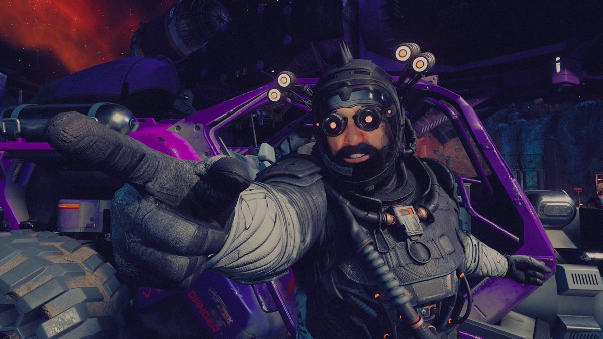 jaciTech's tweet image. Bethesda teases "exciting things" ahead for Starfield, but fans remain skeptical after a lackluster DLC, minimal updates, and no Xbox Showcase appearance. Can they win players back? pcgamer.com/games/rpg/beth…