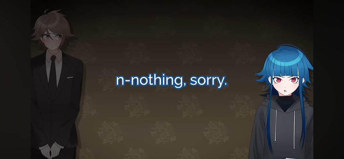 FUCK MY STUPID BAKA LIFE