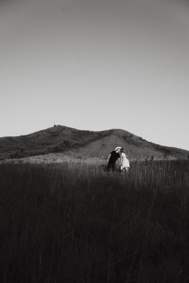 fairyytaleswift's tweet image. what song do you think of when you see my engagement photos?