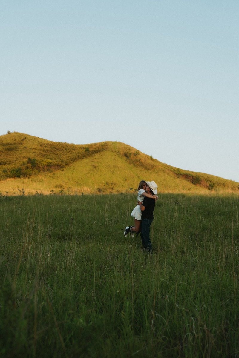 fairyytaleswift's tweet image. what song do you think of when you see my engagement photos?