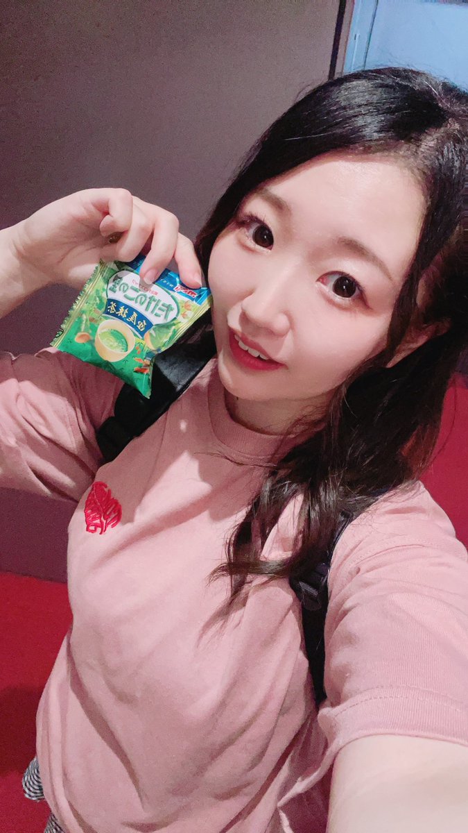 Huali_pinkusagi's tweet image. 🐰🎀🍬

おはぴょん！！！

昨日も配信きてくれてありがとう！！
1日がんばろうねっ！！！

差し入れもありがとうだよー！！！