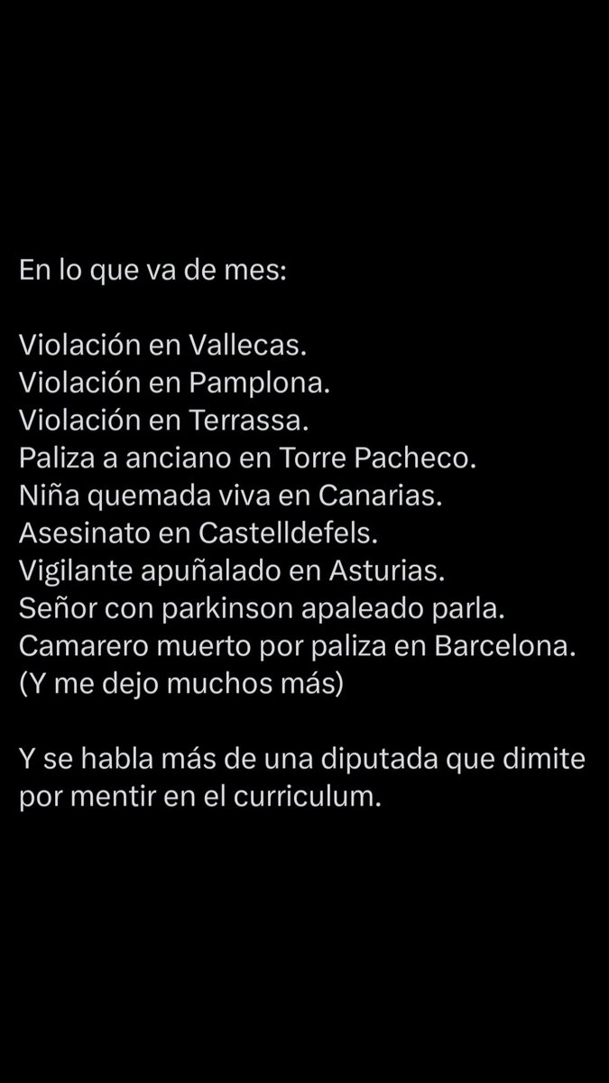 danirr94's tweet photo. Así vamos en España , no vamos a levantar cabeza si no se toman medidas. Tenemos a los vecinos de Francia que ya no pueden y vamos por el mismo camino , @gencat dejaros de mirar quién tiene más ego y hacer algo por nuestras ciudades y pueblos panda de mantenidos. https://t.co/IaHaOAelkA