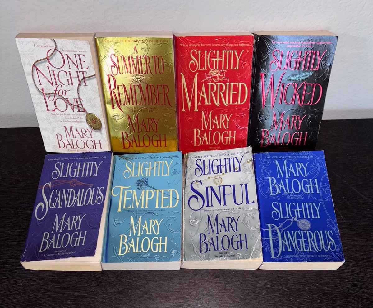 longingthemoon's tweet image. julian fellowes.. might I suggest?