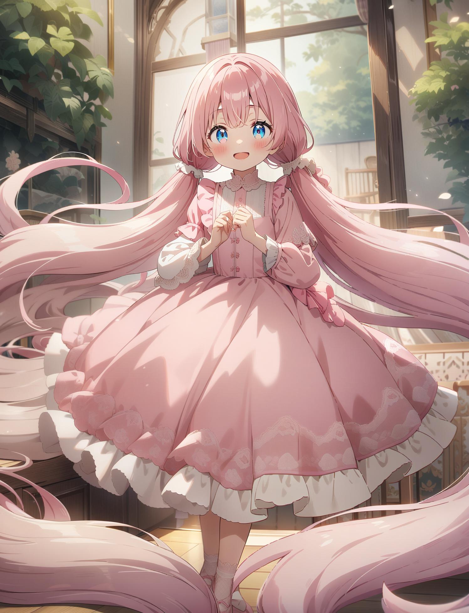 🌸†あかもも†🌸 on X: 