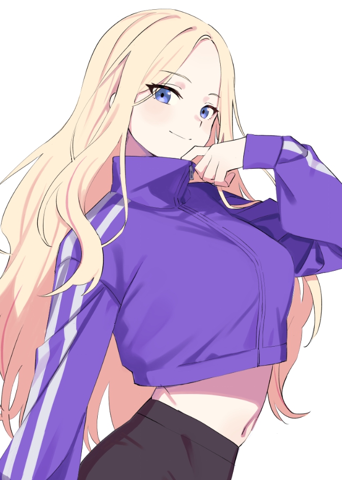 あき様♡ありがとうございます♡ うゆｻﾌﾞ🥛 on X: 