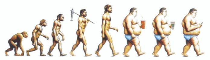CitizenBomber's tweet image. The inevitable cultural blow back from #MeToo and the alienation of toxic masculinity | The Daily Blog buff.ly/yTRlEEE
#nzpol