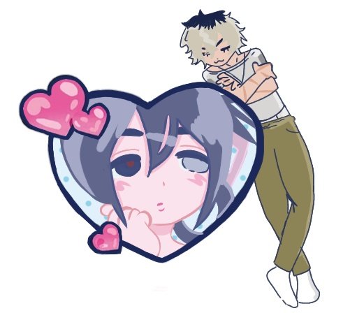 DEWEYSWIFEBAND's tweet image. Buh!!!1!1!1 i miss them dearly