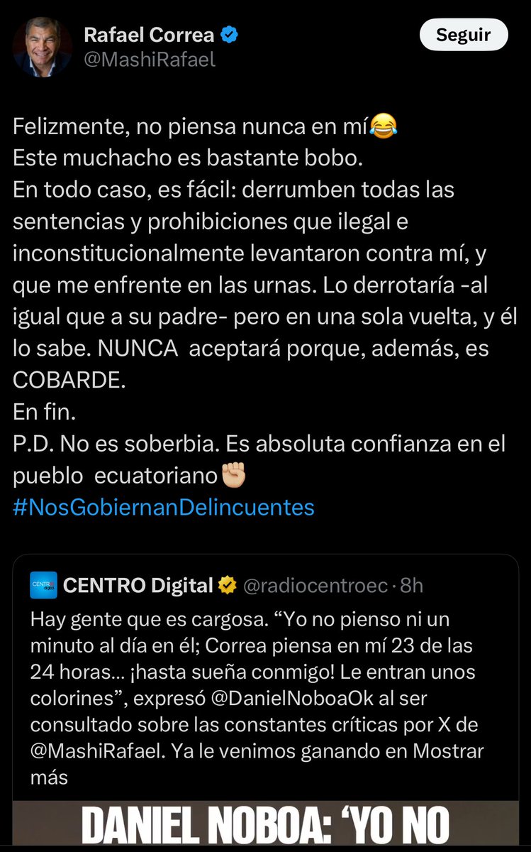 Tweet media one
