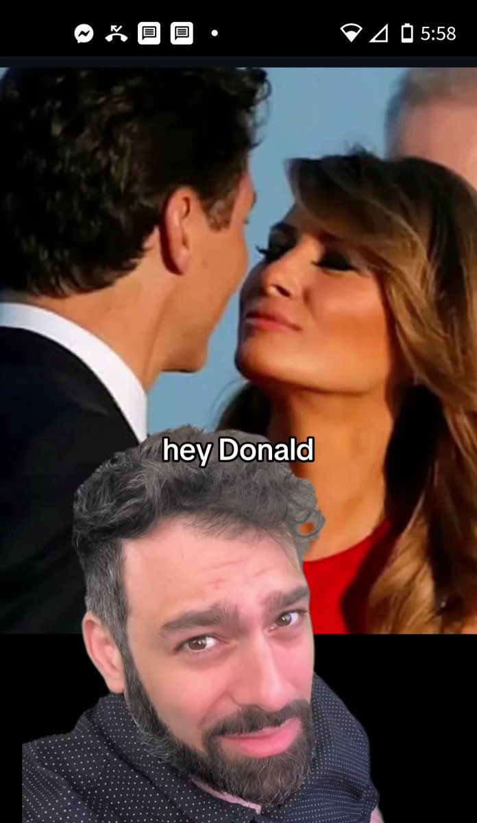 TheStripesGirl's tweet image. 🤔🤔😁