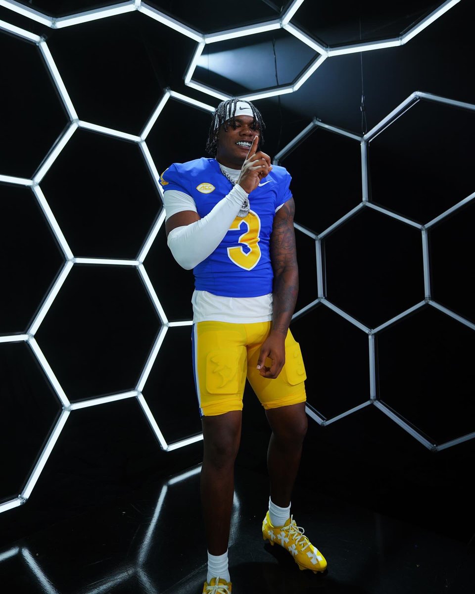 Heem “The dream” Biles 🦈 tweet media