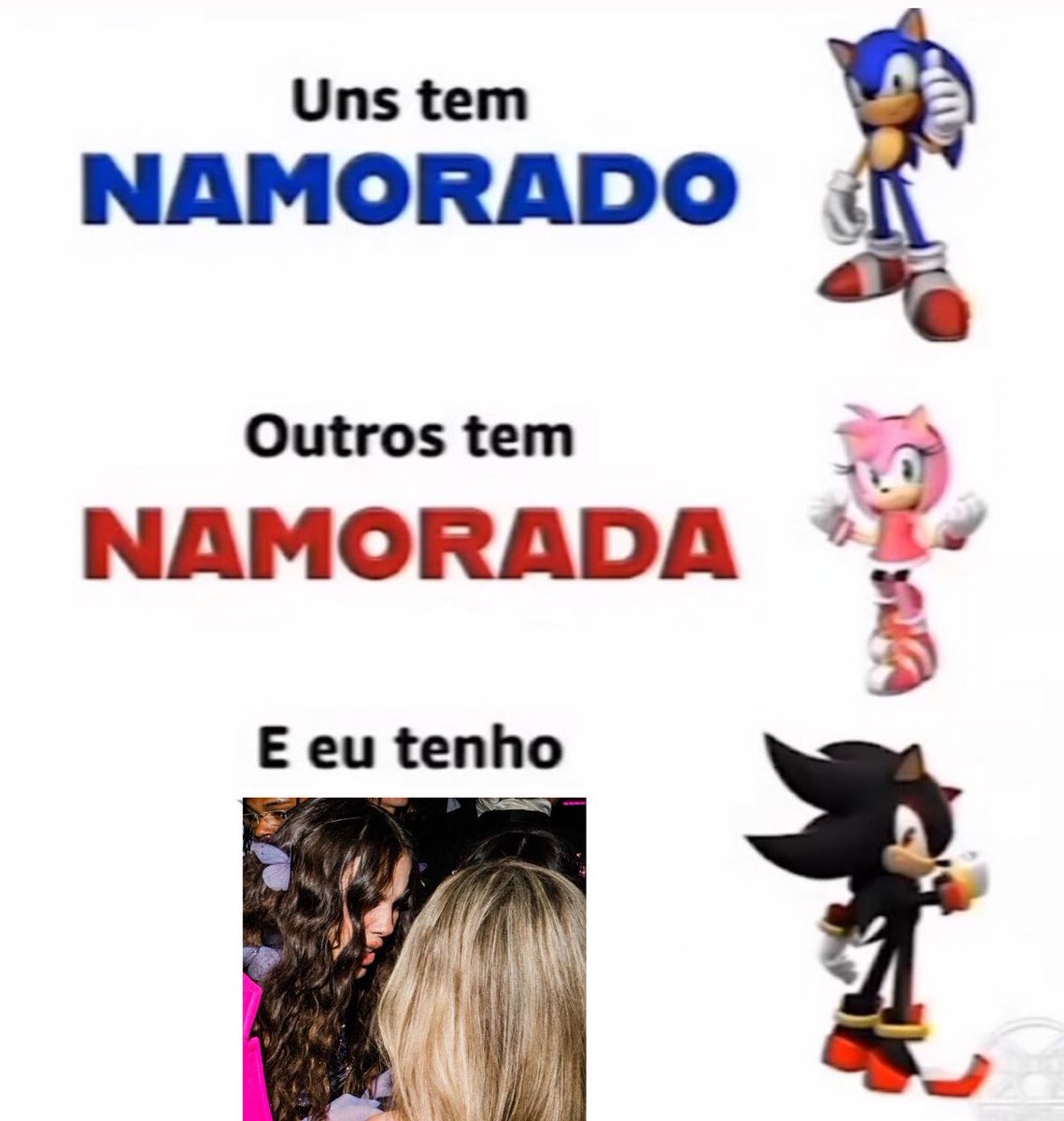 acervolivbrina's tweet image. 
